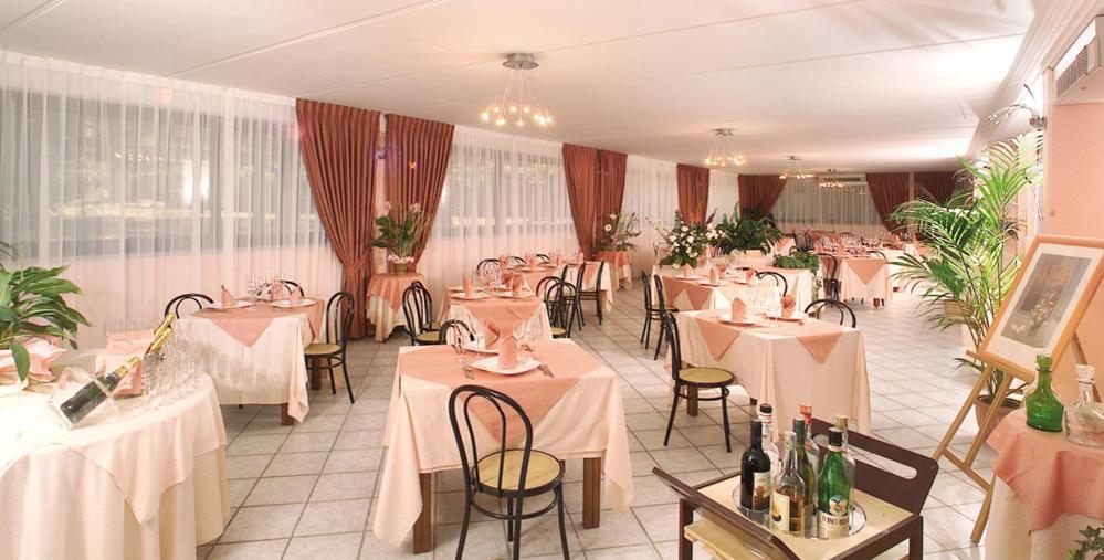 Ranch Hotel Scarlino Extérieur photo